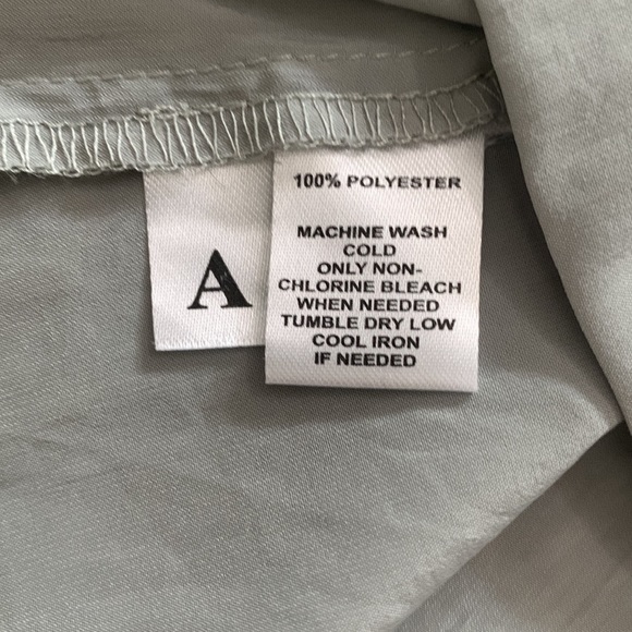 Loft shirt, Size XSP - Picture 3 of 4